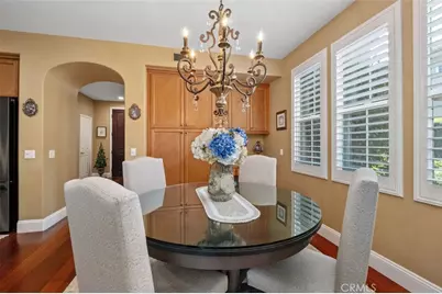 9 Petaluma, Irvine, CA 92602 - Photo 15