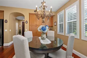 9 Petaluma, Irvine, CA 92602 - Photo 15