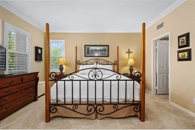 9 Petaluma, Irvine, CA 92602 - Photo 25