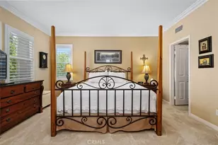 9 Petaluma, Irvine, CA 92602 - Photo 25