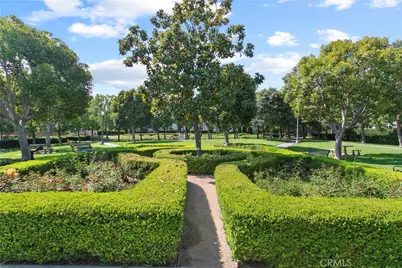 9 Petaluma, Irvine, CA 92602 - Photo 51