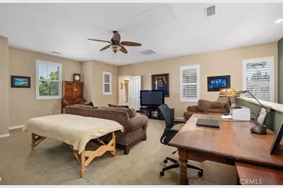 9 Petaluma, Irvine, CA 92602 - Photo 37
