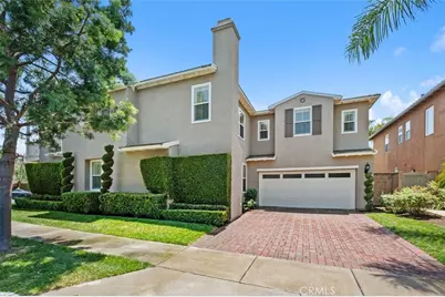 9 Petaluma, Irvine, CA 92602 - Photo 5