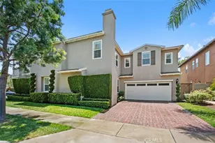 9 Petaluma, Irvine, CA 92602 - Photo 5