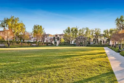 9 Petaluma, Irvine, CA 92602 - Photo 47