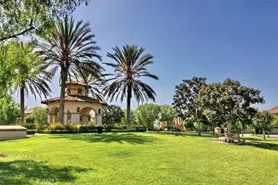 9 Petaluma, Irvine, CA 92602 - Photo 45