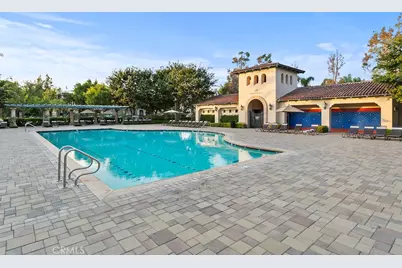 9 Petaluma, Irvine, CA 92602 - Photo 61