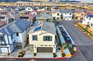 16604 Quince Ln, Fontana, CA 92336 - Photo 31