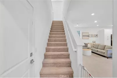16604 Quince Lane, Fontana, CA 92336 - Photo 13