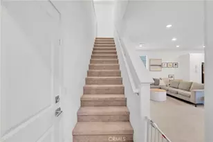 16604 Quince Ln, Fontana, CA 92336 - Photo 13