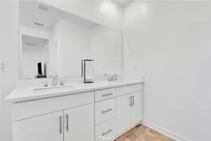 16604 Quince Ln, Fontana, CA 92336 - Photo 25