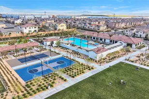 16604 Quince Ln, Fontana, CA 92336 - Photo 37