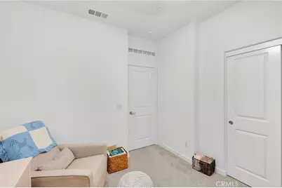 16604 Quince Lane, Fontana, CA 92336 - Photo 17