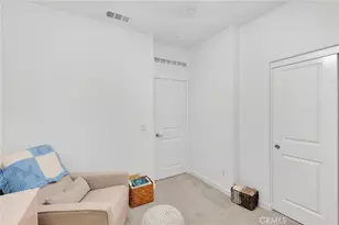 16604 Quince Ln, Fontana, CA 92336 - Photo 17