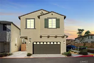 16604 Quince Ln, Fontana, CA 92336 - Photo 1