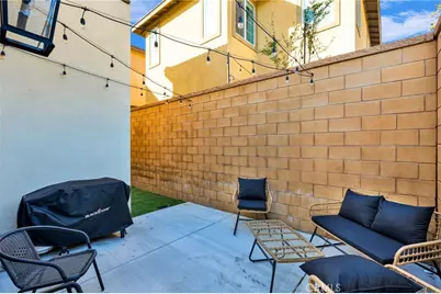 16604 Quince Lane, Fontana, CA 92336 - Photo 29