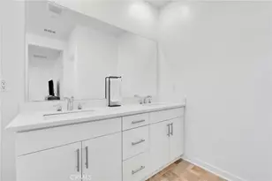 16604 Quince Ln, Fontana, CA 92336 - Photo 25