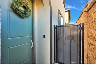 16604 Quince Lane, Fontana, CA 92336 - Photo 3