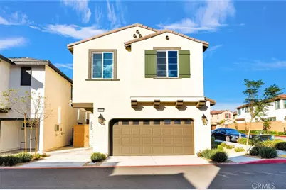 16604 Quince Lane, Fontana, CA 92336 - Photo 39