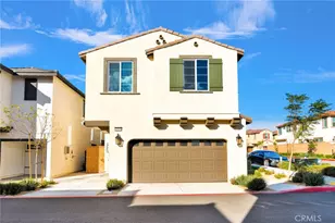16604 Quince Ln, Fontana, CA 92336 - Photo 39