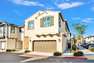 16604 Quince Lane, Fontana, CA 92336 - Photo 41
