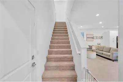 16604 Quince Lane, Fontana, CA 92336 - Photo 13