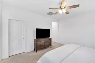 16604 Quince Ln, Fontana, CA 92336 - Photo 23