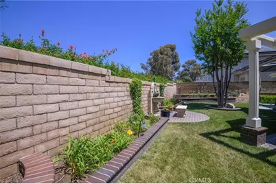 21616 Fernleaf Drive, Lake Forest, CA 92630 - Photo 39