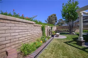 21616 Fernleaf Dr, Lake Forest, CA 92630 - Photo 39