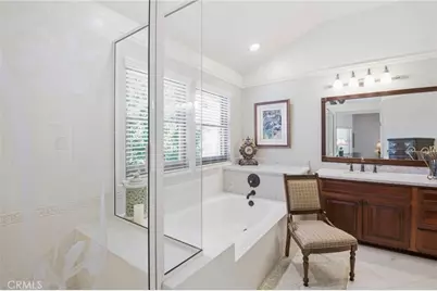 21616 Fernleaf Drive, Lake Forest, CA 92630 - Photo 27