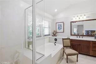 21616 Fernleaf Dr, Lake Forest, CA 92630 - Photo 27
