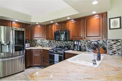 21616 Fernleaf Drive, Lake Forest, CA 92630 - Photo 15