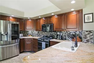 21616 Fernleaf Dr, Lake Forest, CA 92630 - Photo 15