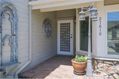 21616 Fernleaf Drive, Lake Forest, CA 92630 - Photo 3