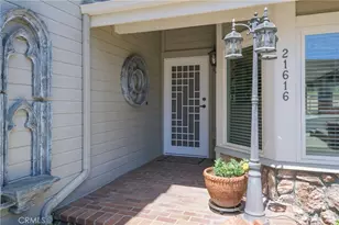 21616 Fernleaf Dr, Lake Forest, CA 92630 - Photo 3