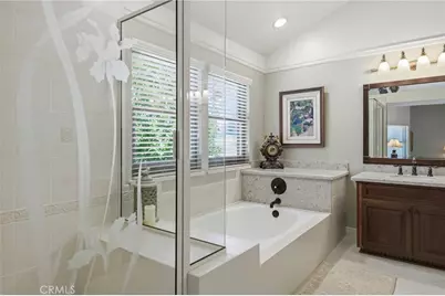 21616 Fernleaf Drive, Lake Forest, CA 92630 - Photo 29