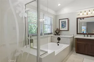 21616 Fernleaf Dr, Lake Forest, CA 92630 - Photo 29