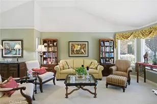 21616 Fernleaf Dr, Lake Forest, CA 92630 - Photo 13