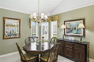 21616 Fernleaf Dr, Lake Forest, CA 92630 - Photo 11