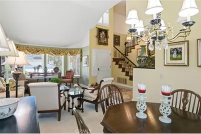 21616 Fernleaf Drive, Lake Forest, CA 92630 - Photo 9