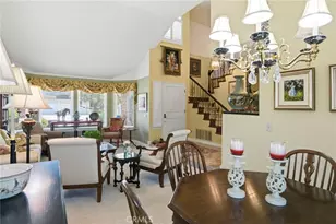 21616 Fernleaf Dr, Lake Forest, CA 92630 - Photo 9