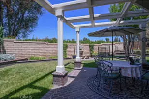 21616 Fernleaf Dr, Lake Forest, CA 92630 - Photo 37