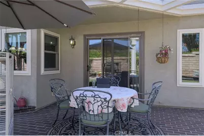 21616 Fernleaf Drive, Lake Forest, CA 92630 - Photo 41