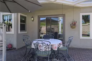 21616 Fernleaf Dr, Lake Forest, CA 92630 - Photo 41