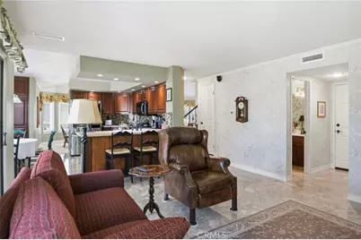 21616 Fernleaf Drive, Lake Forest, CA 92630 - Photo 7