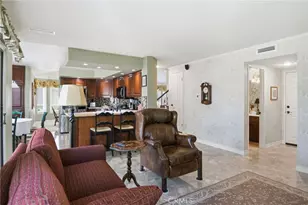21616 Fernleaf Dr, Lake Forest, CA 92630 - Photo 7