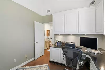 21616 Fernleaf Drive, Lake Forest, CA 92630 - Photo 35