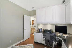 21616 Fernleaf Dr, Lake Forest, CA 92630 - Photo 35