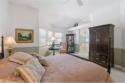 21616 Fernleaf Drive, Lake Forest, CA 92630 - Photo 23