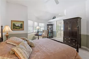 21616 Fernleaf Dr, Lake Forest, CA 92630 - Photo 23